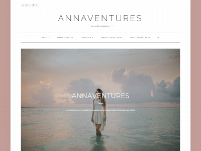 annaventures.world snapshot