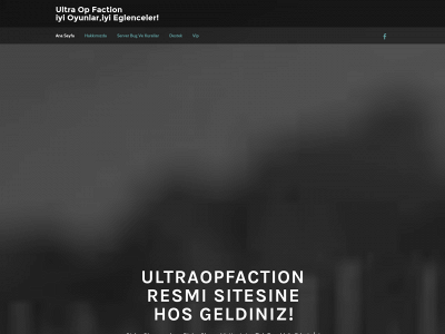 ultraopfaction.weebly.com snapshot