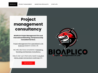 bioaplico.com snapshot