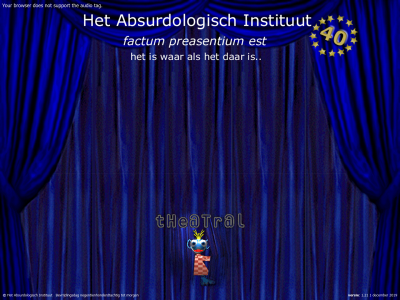 absurdologica.nl snapshot