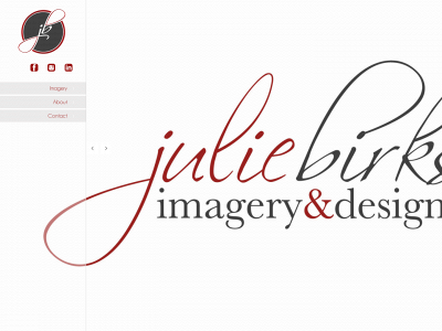 jbimagerydesign.com snapshot
