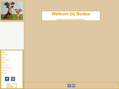 opvanguitlaatservicebodoe.nl snapshot