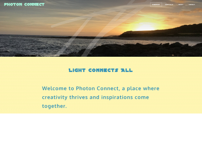 photonconnect.weebly.com snapshot