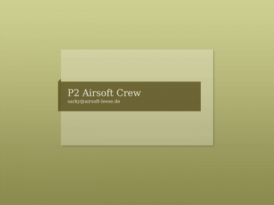 p2-airsoft-crew.de snapshot