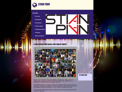 stianpian.com snapshot