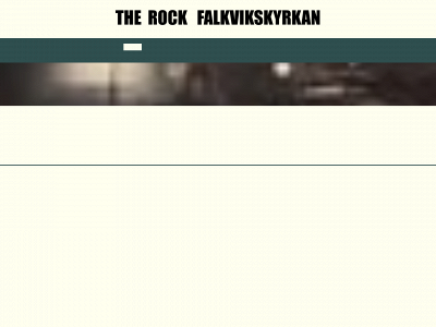 therockfalkvik.se snapshot