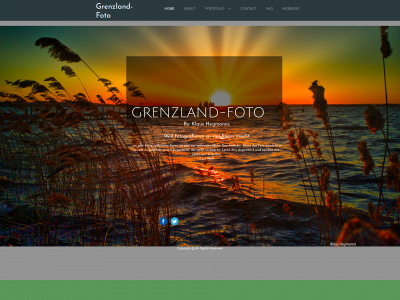 grenzland-foto.de snapshot