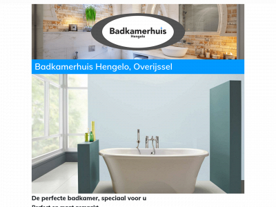 badkamerhuis-hengelo.nl snapshot