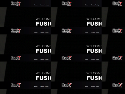 fusionxtraining.com snapshot
