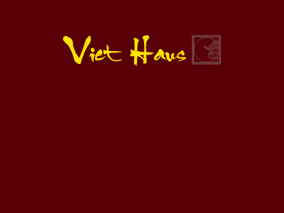 viethaus-restaurant.de snapshot