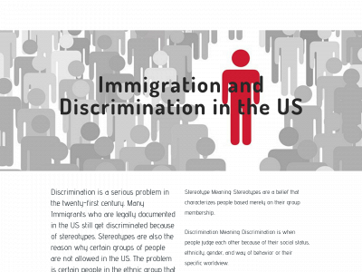 stereotypes-immigration.weebly.com snapshot