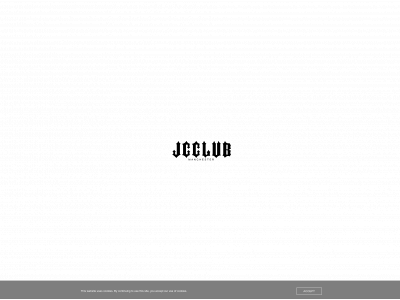 jc-club.co.uk snapshot