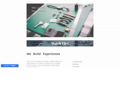 watchflex.weebly.com snapshot
