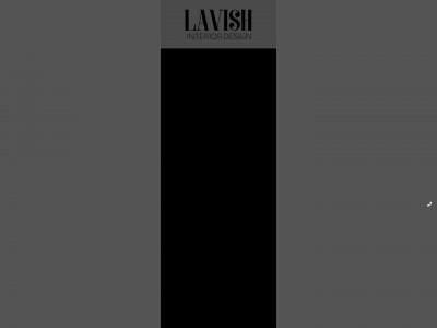 lavish-eg.com snapshot