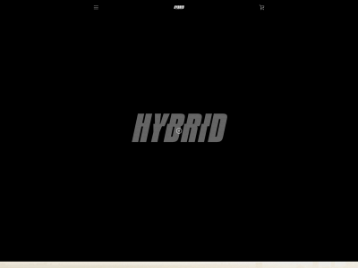 hybridclub.se snapshot