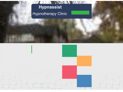 hypnassist.co.uk snapshot