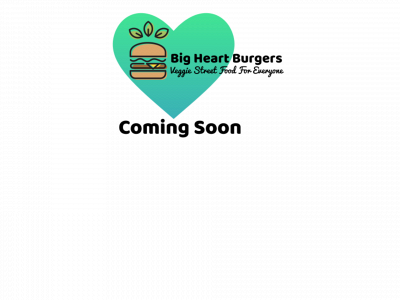 bigheartburgers.co.uk snapshot