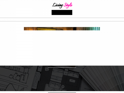living-style.ch snapshot