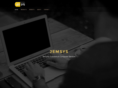 jemsys.weebly.com snapshot