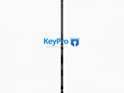keypro.com.mx snapshot