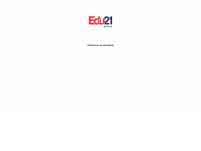 edu21space.net snapshot