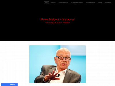newsnetworknational.weebly.com snapshot