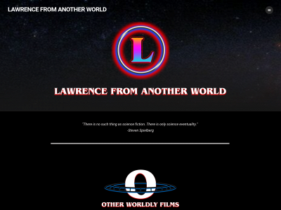 lawrencefromanotherworld.weebly.com snapshot