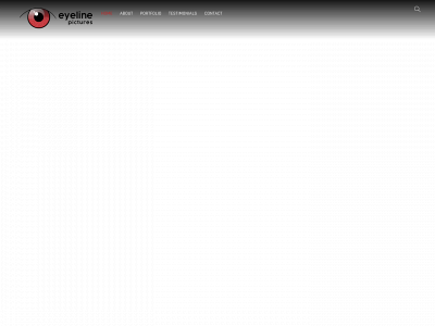 eyelinepictures.com snapshot