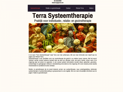 terrasysteemtherapie.nl snapshot