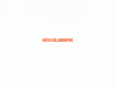 catchcollaborative.com snapshot