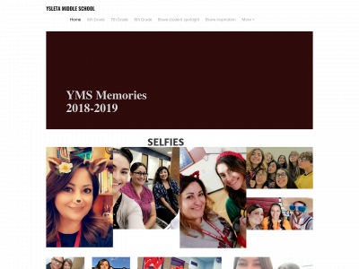 gcyms2019.weebly.com snapshot