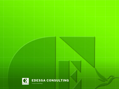 edessa-consulting.com snapshot