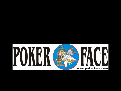 pokerface.com snapshot