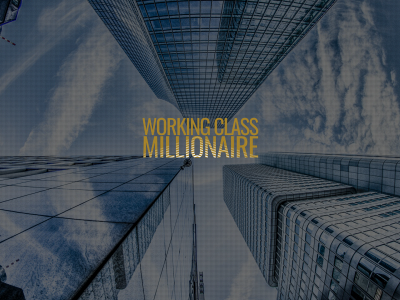 workingclassmillionaire.co.uk snapshot