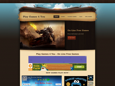 playgames4you.weebly.com snapshot