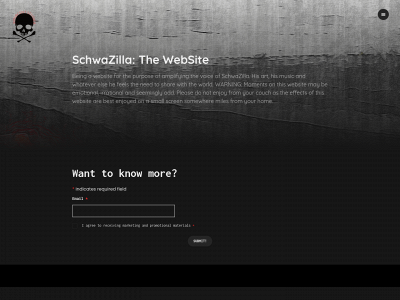 schwazilla.weebly.com snapshot