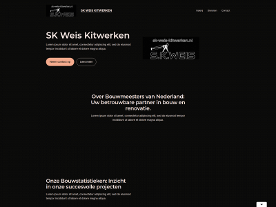 sk-weis-kitwerken.nl snapshot