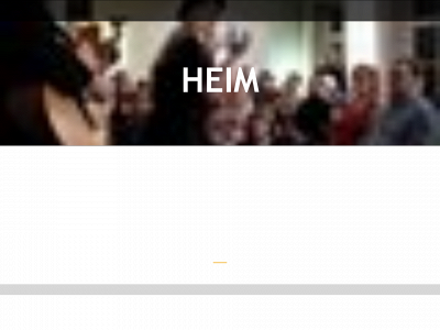 heim-event.dk snapshot