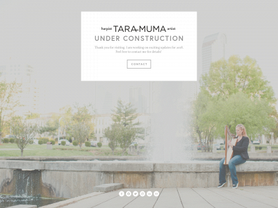 taramuma.com snapshot