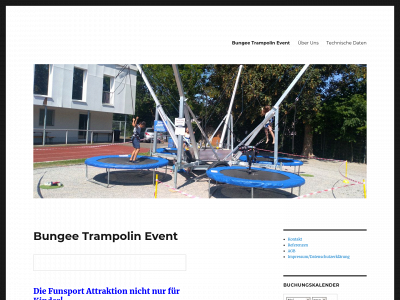 bungee-trampolin-event.de snapshot