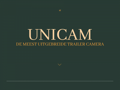 trailer-unicam.be snapshot