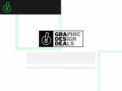 graphicdesigndeal.com snapshot