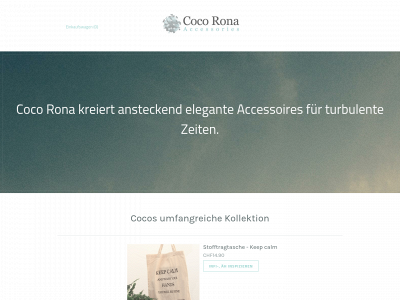 coco-rona.ch.185-117-169-41.srv47.webpreview.ch snapshot