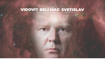vidovitbelimagsvestislav.com snapshot