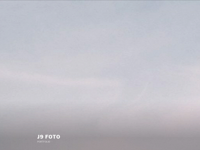 j9foto.dk snapshot
