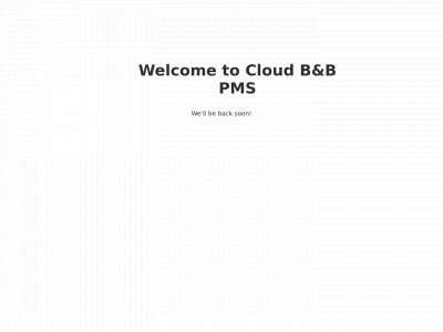 cloudbbpms.com snapshot