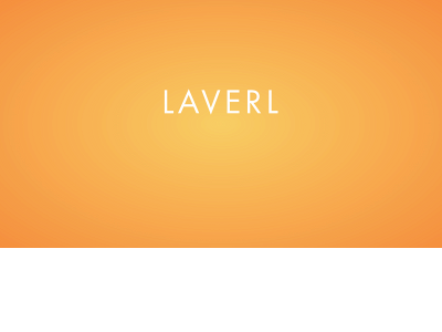 laverl.com snapshot