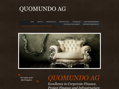 quomundo.ch snapshot