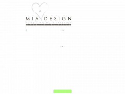 miadesign.it snapshot