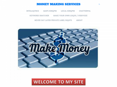 moneymakingservices.weebly.com snapshot